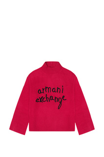 Джемпе ARMANI EXCHANGE