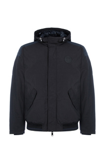 None Armani Exchange