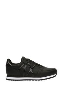 Крос ARMANI EXCHANGE