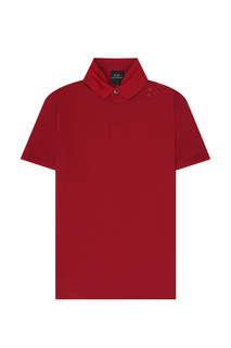 По ARMANI EXCHANGE