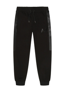 Б ARMANI EXCHANGE