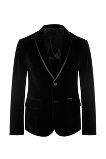 None Armani Exchange