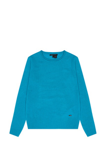 Джемпе ARMANI EXCHANGE