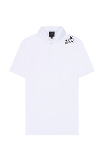 По ARMANI EXCHANGE