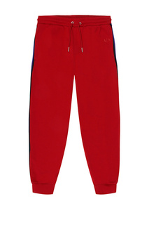 Б ARMANI EXCHANGE