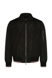 None Armani Exchange