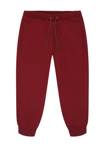 Б ARMANI EXCHANGE