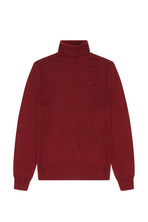 None Armani Exchange