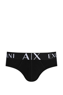 Т ARMANI EXCHANGE