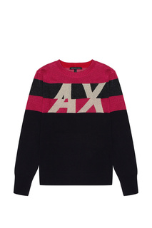 Джемпе ARMANI EXCHANGE