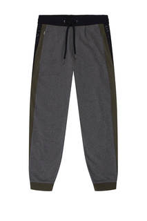 Б ARMANI EXCHANGE