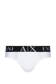 Т ARMANI EXCHANGE