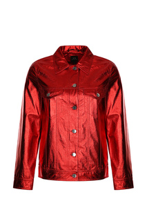 None Armani Exchange