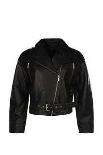 None Armani Exchange
