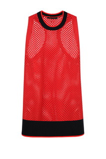 Топ ARMANI EXCHANGE