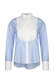 Б ARMANI EXCHANGE