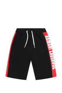 Ш ARMANI EXCHANGE