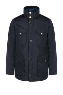 None Armani Exchange