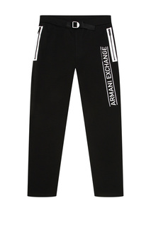 Б ARMANI EXCHANGE