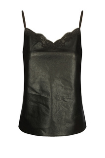 Топ ARMANI EXCHANGE