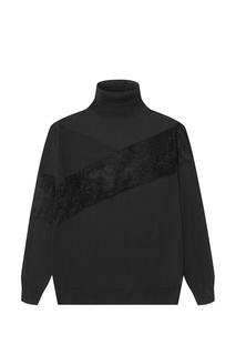 None Armani Exchange