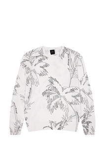 Джемпе ARMANI EXCHANGE