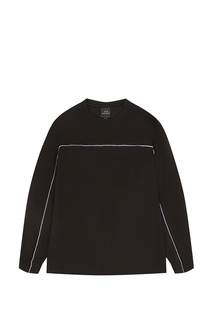 Футбо ARMANI EXCHANGE