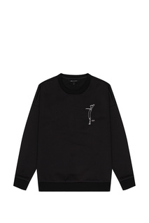 Джемпе ARMANI EXCHANGE