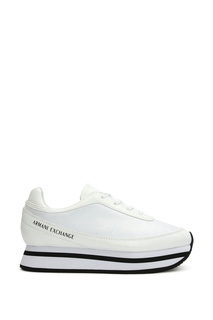 Крос ARMANI EXCHANGE