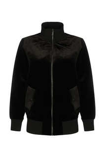 None Armani Exchange