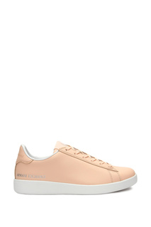 Ке ARMANI EXCHANGE