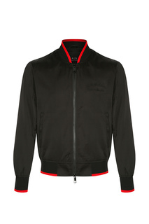 None Armani Exchange