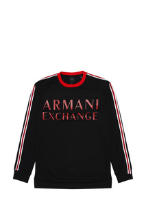 Джемпе ARMANI EXCHANGE