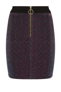 Юб ARMANI EXCHANGE