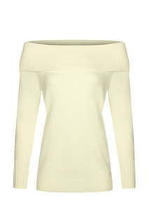 Джемпе ARMANI EXCHANGE
