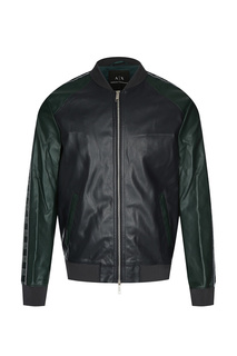 None Armani Exchange
