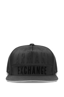 Бейс ARMANI EXCHANGE