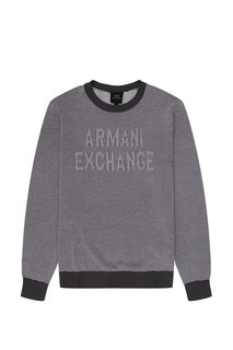 Джемпе ARMANI EXCHANGE