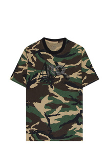 Футбо ARMANI EXCHANGE