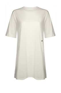 Футбо ARMANI EXCHANGE