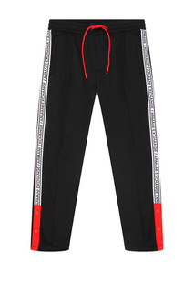 Б ARMANI EXCHANGE
