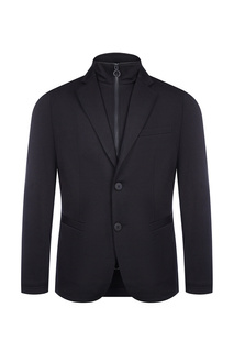 None Armani Exchange