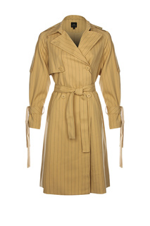 Пл ARMANI EXCHANGE