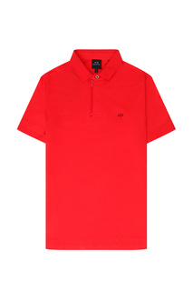 По ARMANI EXCHANGE