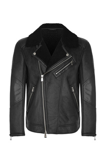 None Armani Exchange