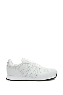 Крос ARMANI EXCHANGE