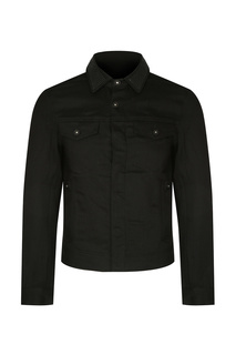 None Armani Exchange