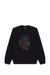 Джемпе ARMANI EXCHANGE