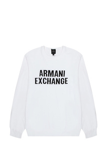 Джемпе ARMANI EXCHANGE