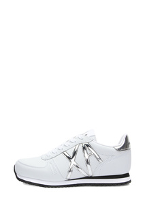 Крос ARMANI EXCHANGE